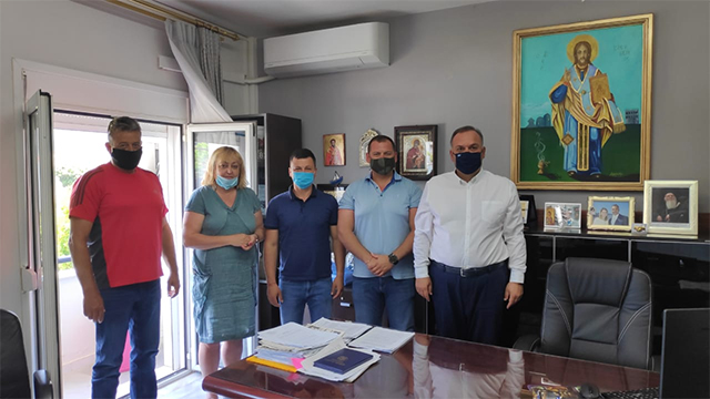 Δυνατότητες-συνεργασίας-των-Δήμων-Θάσου-και-rakovski