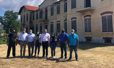 Ξεκινάει-επιχείρηση-διάσωσης-για-το-«Παλατάκι»- των-Λιμεναρίων