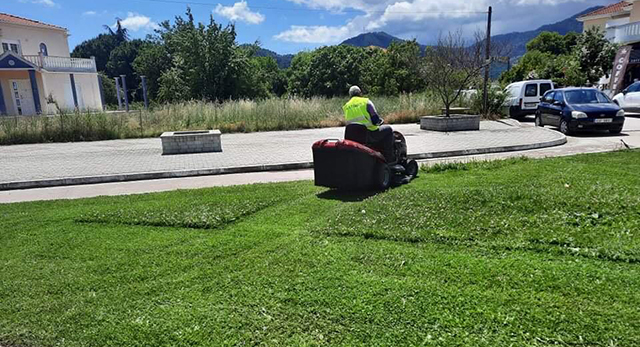 Εξωραϊσμός-– καλλωπισμός-των-χώρων-ευθύνης-του-ΔΛ.Τ-Θάσου