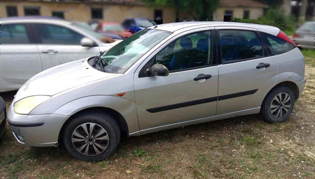 Καβάλα:-Συνελήφθησαν-2-διακινητές-και-3-παράνομοι-μετανάστες