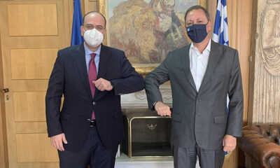 Μακάριος-Λαζαρίδης:-«Να-συμπεριληφθούν-οι-βοοτρόφοι-στο-υπομέτρο-6.1-Νέων-Γεωργών»