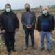Ο-Κώστας-Αντωνιάδης-στις-πληγείσες-αμπελοκαλλιέργειες-του-Παγγαίου