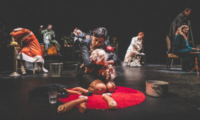 Γιάννη-Ρίτσου-«Τέταρτη-Διάσταση»-από-το-ΚΘΒΕ.