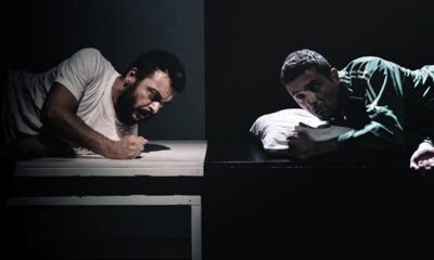 «Ο-ΠΟΥΠΟΥΛΕΝΙΟΣ»-του-Μάρτιν-ΜακΝτόνα-από-το-ΚΘΒΕ.