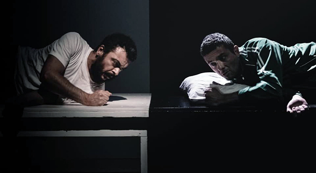 «Ο-ΠΟΥΠΟΥΛΕΝΙΟΣ»-του-Μάρτιν-ΜακΝτόνα-από-το-ΚΘΒΕ.