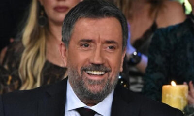 Τίτλοι-τέλους-για-την-εκπομπή-«Στην-υγειά-μας-ρε-παιδιά»