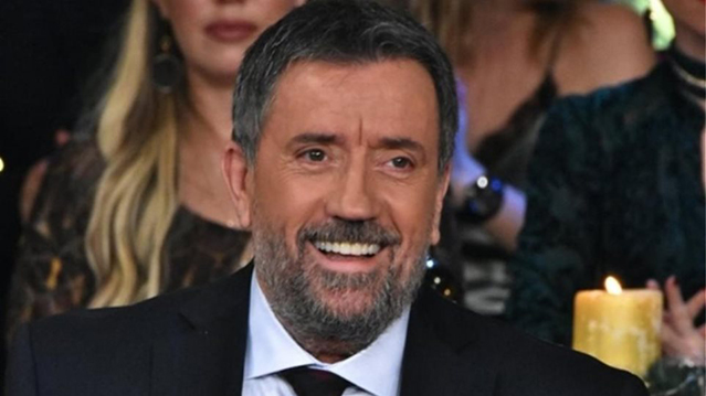 Τίτλοι-τέλους-για-την-εκπομπή-«Στην-υγειά-μας-ρε-παιδιά»