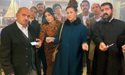 Γιολάντα-Μπαλαούρα:-«Τα-Καλύτερά-μας-χρόνια»-έμοιαζε-με-στοίχημα-που-έπρεπε-να-κερδηθεί