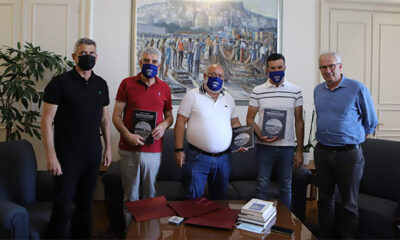 Οικονομική-συνδρομή-15.000-ευρώ-στον-ΑΟΚ-από-τον-δήμο-Καβάλας