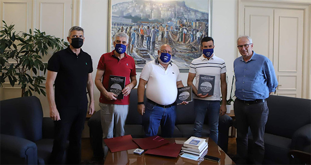 Οικονομική-συνδρομή-15.000-ευρώ-στον-ΑΟΚ-από-τον-δήμο-Καβάλας