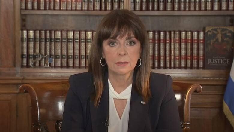 Η-ΠτΔ-θα-εγκαινιάσει-τη-Μεγάλη-Λέσχη-και-θα-ανακηρυχτεί-επίτιμη-δημότης