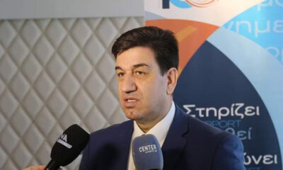 Στόχος-του-Επιμελητηρίου-να-γίνει-φέτος-η-kavala-expo