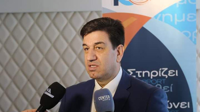 Στόχος-του-Επιμελητηρίου-να-γίνει-φέτος-η-kavala-expo