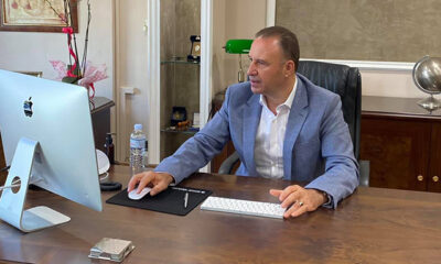 Έργο-μεγάλης-σημασίας-η-μονάδα-Κομποστοποίησης-στον-δήμο-Παγγαίου