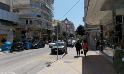 Κλειστή-η-αγορά-την-Δευτέρα-του-Αγίου-Πνεύματος