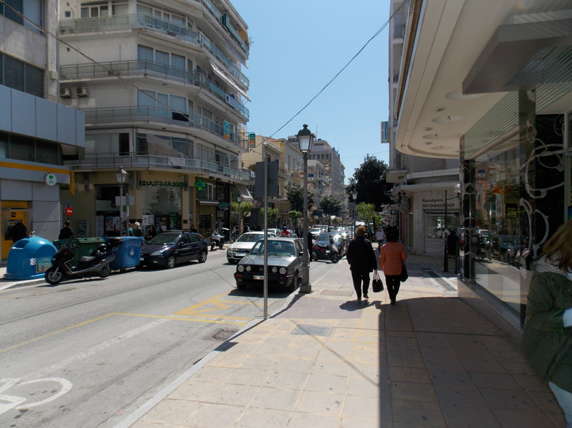 Κλειστή-η-αγορά-την-Δευτέρα-του-Αγίου-Πνεύματος