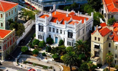 Εγκρίθηκε-η-χρηματοδότηση-για-την-μονάδα-κομποστοποίησης-πρασίνων-στις-Κρηνίδες