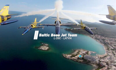 Η-ΠΕ.-Καβάλας-σχεδιάζει-το-air-sea-show-2022