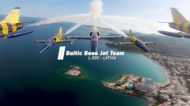 Η-ΠΕ.-Καβάλας-σχεδιάζει-το-air-sea-show-2022