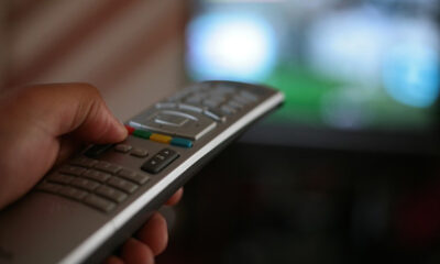 ΠΕ.-Καβάλας:-Δωρεάν-πρόσβαση-στους-τηλεοπτικούς-σταθμούς-για-τους-κατοίκους-εκτός-τηλεοπτικής-κάλυψης