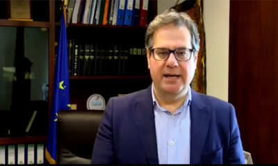 Ευχές-του-Κ.-Αντωνιάδη-για-τους-υποψήφιους-των-Πανελλαδικών-εξετάσεων