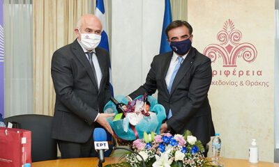 Ομιλία-του-Μαργαρίτη-Σχοινά-στην-Κομοτηνή