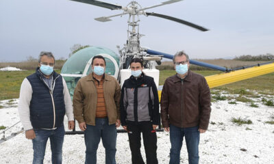 Συνεχίζεται-με-επιτυχία-το-πρόγραμμα-καταπολέμησης-των-κουνουπιών-στην-ΠΕ.-Καβάλας