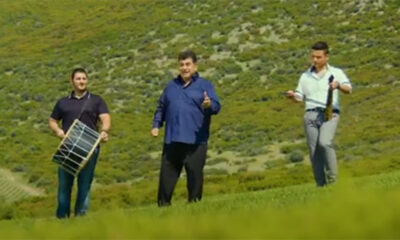 Ποντιακό-βίντεο-κλιπ-προβάλλει-τις-ομορφιές-της-Τούζλας-(video)