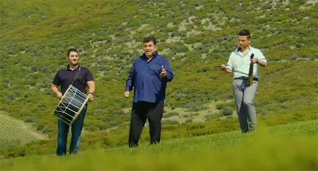 Ποντιακό-βίντεο-κλιπ-προβάλλει-τις-ομορφιές-της-Τούζλας-(video)