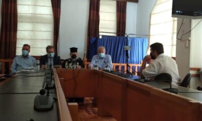 Το-πρόγραμμα-εορτασμού-των-«Ελευθερίων»-της-Καβάλας,