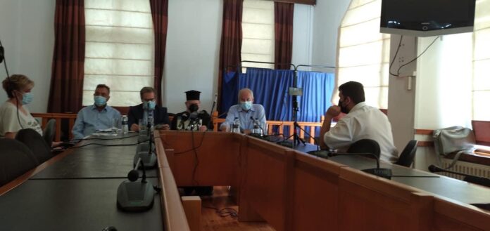 Το-πρόγραμμα-εορτασμού-των-«Ελευθερίων»-της-Καβάλας,