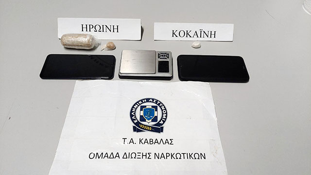 Καβάλα:-Έφερναν-ηρωίνη-από-την-Βουλγαρία