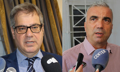 Βοηθήστε-τους-αγρότες-που-πλήττονται-διαρκώς