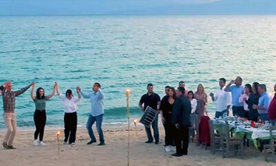 viral με-103-ποντιακές-λέξεις,-έγινε-σε-λίγες-ώρες,-τραγούδι-που-προβάλει-τις-ομορφιές-μιας-περιοχής-στην-Β.-Ελλάδα