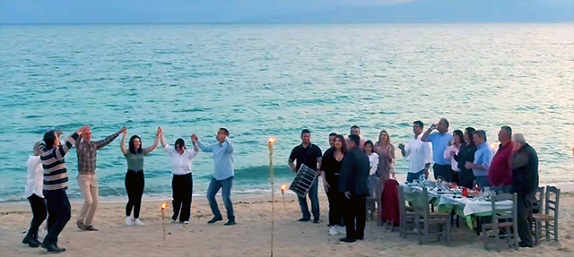 viral με-103-ποντιακές-λέξεις,-έγινε-σε-λίγες-ώρες,-τραγούδι-που-προβάλει-τις-ομορφιές-μιας-περιοχής-στην-Β.-Ελλάδα