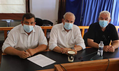 Συμβάσεις-για-την-κατασκευή-5-έργων-στον-Δήμο-Καβάλας