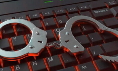 Καβάλα:-Απάτη-με-λεία-13.000-ευρώ