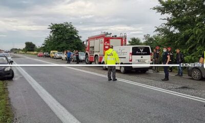 Νέστος:-Άντρας-βρέθηκε-νεκρός-σε-αρδευτικό-κανάλι