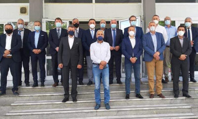 Κ.-Αντωνιάδης:-Επιτακτική-η-ανάγκη-επαναλειτουργίας-του-Τελωνείου-της-Εξοχής 