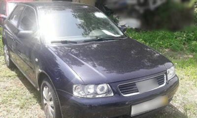 «Μπλόκο»-σε-αυτοκίνητο-με-παράνομους-μετανάστες-στη-Μουσθένη