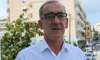 Αιωνόβιες-ελιές-από-την-Καλαμάτα-θα-κοσμήσουν-σημεία-της-Καβάλας