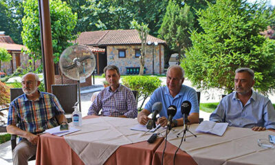 Έργα-εκσυγχρονισμού-3,6-εκατ.-ευρώ-στο-Πηλοθεραπευτήριο-Κρηνίδων