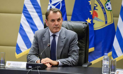 350.000-ευρώ-για-τις-κατασκηνώσεις-του-Δήμου-Παγγαίου