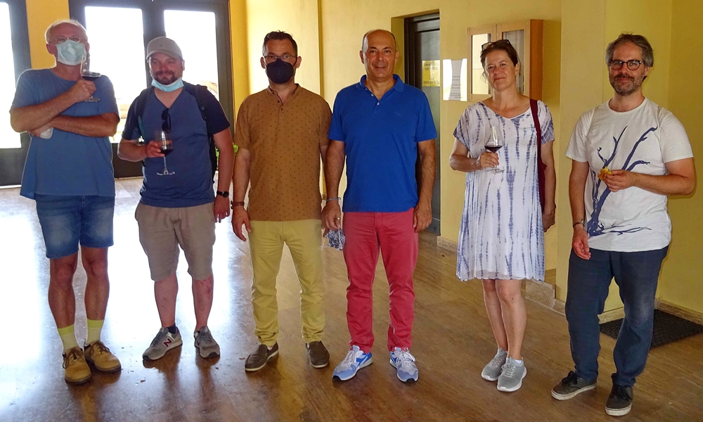 Άκρως-επιτυχημένος-ο-πρώτος-κύκλος-ταξιδιών-εξοικείωσης-της-“ΔΗΜΩΦΕΛΕΙΑ”