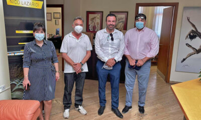 Σύσκεψη-φορέων-στον-ΟΛΚ-για-την-ανάπτυξη-της-κρουαζιέρας