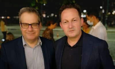 Τι-συζήτησαν-Στέλιος-Πέτσας-και-Κώστας-Αντωνιάδης