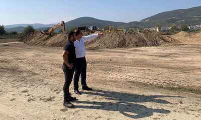 Σύντομα-ο-επενδυτής-για-την-αλάνα-της-Ηρακλείτσας