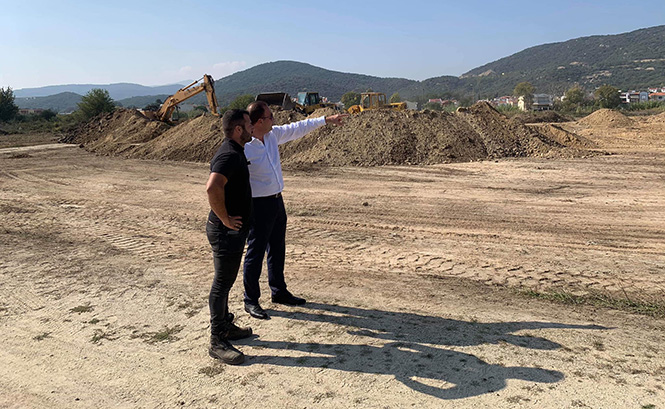 Σύντομα-ο-επενδυτής-για-την-αλάνα-της-Ηρακλείτσας