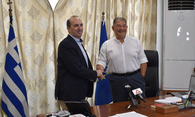 Έργο-εξοικονόμησης-ενέργειας-2,5-εκατ.-ευρώ-στον-Δήμο-Νέστου