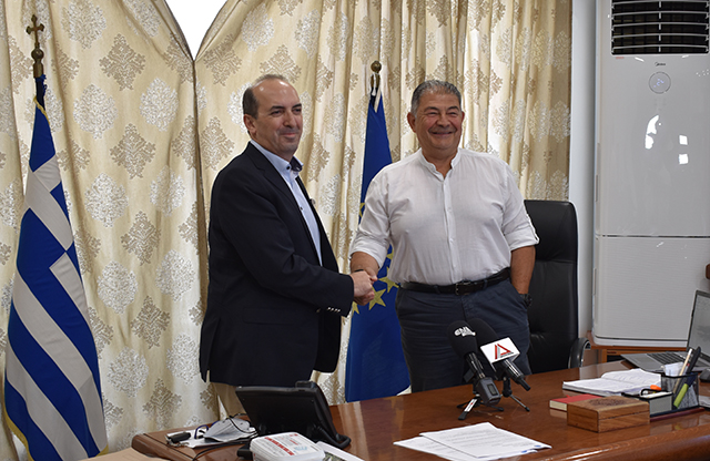 Έργο-εξοικονόμησης-ενέργειας-2,5-εκατ.-ευρώ-στον-Δήμο-Νέστου